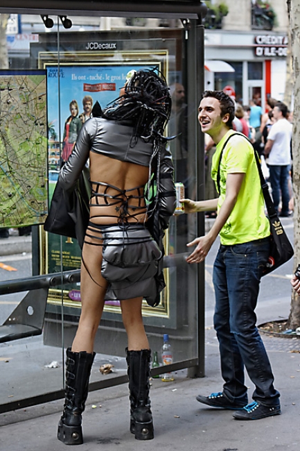 Gay Pride-Paris 2011-148